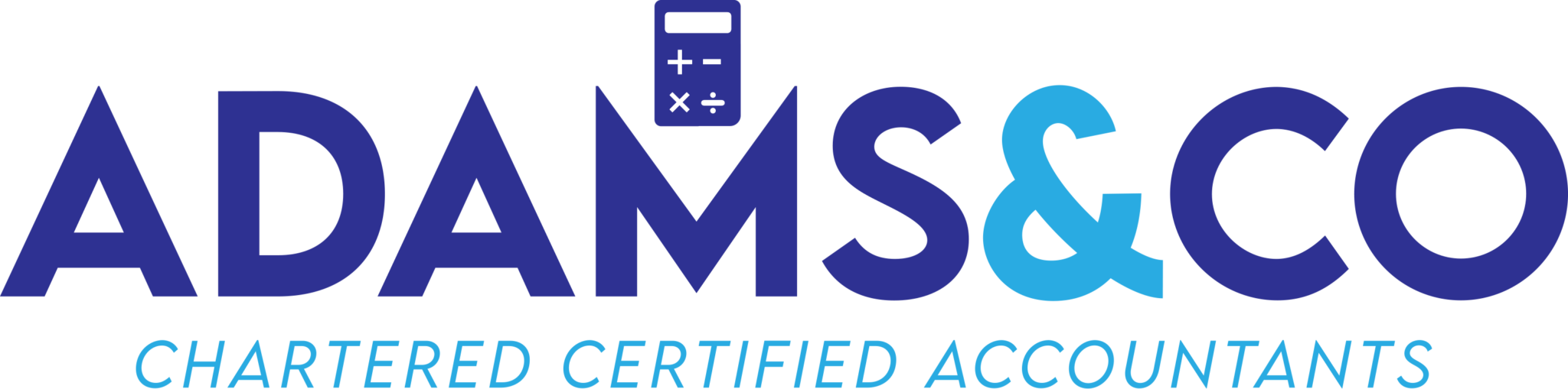Adams & Company Certified Chartered